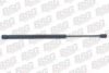 BSG BSG 70-980-014 Gas Spring, bonnet